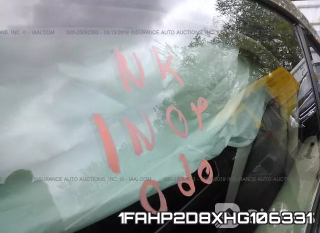 1FAHP2D8XHG106331_7.webp
