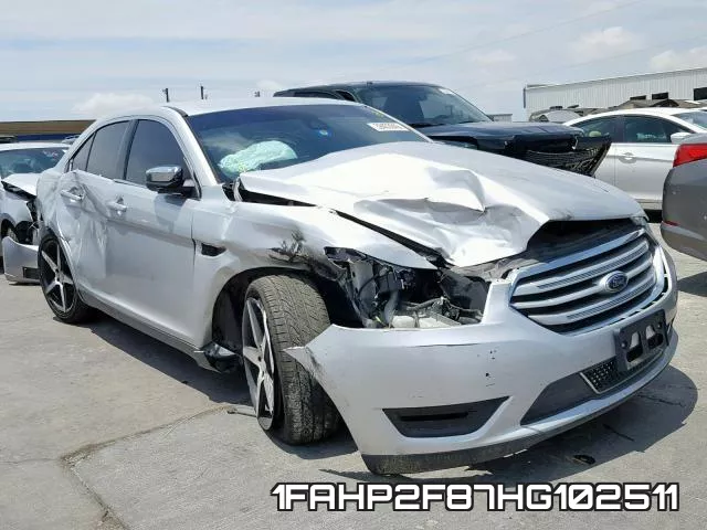 1FAHP2F87HG102511_1.webp