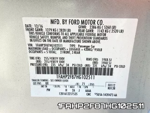 1FAHP2F87HG102511_10.webp