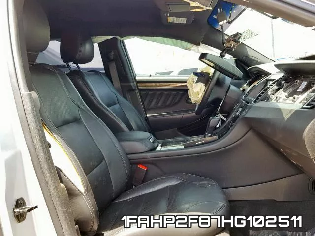 1FAHP2F87HG102511_5.webp