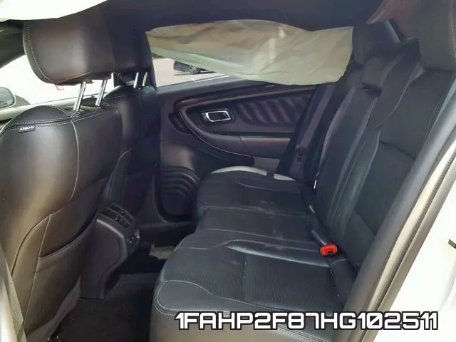 1FAHP2F87HG102511_6.webp