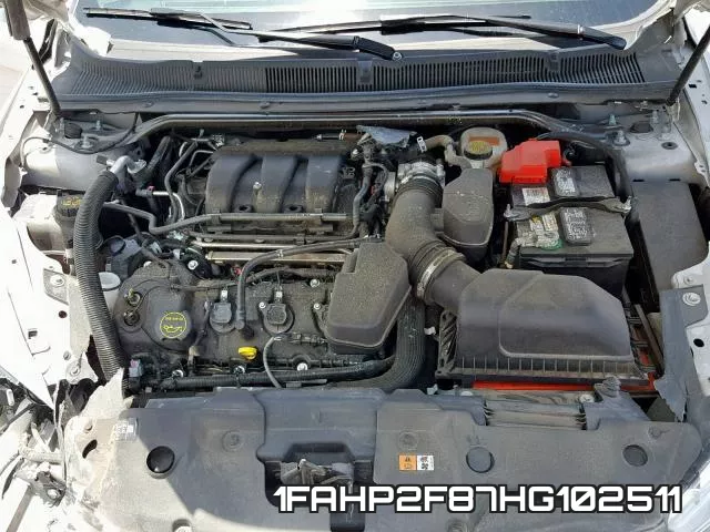 1FAHP2F87HG102511_7.webp