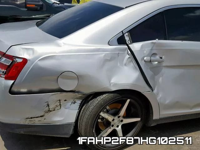 1FAHP2F87HG102511_9.webp