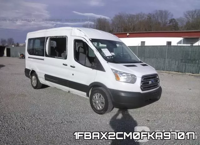 1FBAX2CM0FKA97017