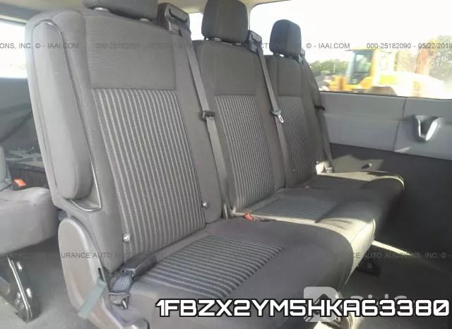 1FBZX2YM5HKA63380_8.webp
