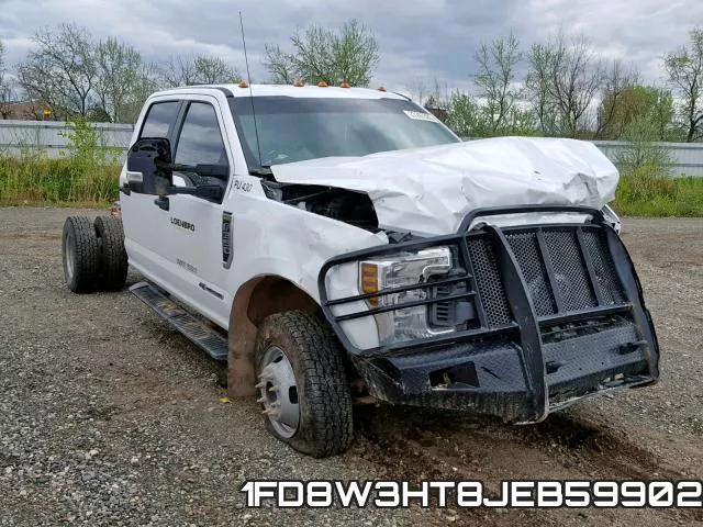 1FD8W3HT8JEB59902
