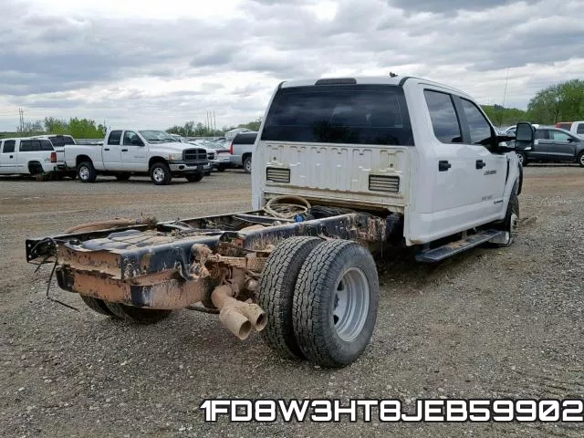 1FD8W3HT8JEB59902_4.webp