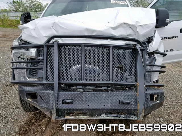 1FD8W3HT8JEB59902_9.webp