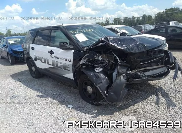 1FM5K8AR3JGA84539