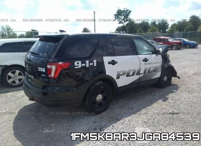 1FM5K8AR3JGA84539_4.webp