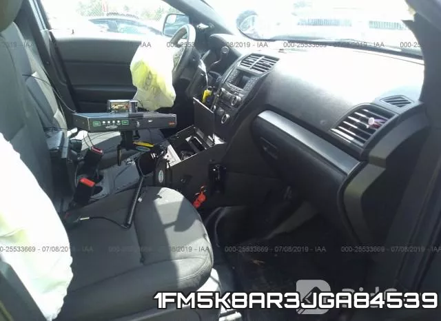 1FM5K8AR3JGA84539_5.webp