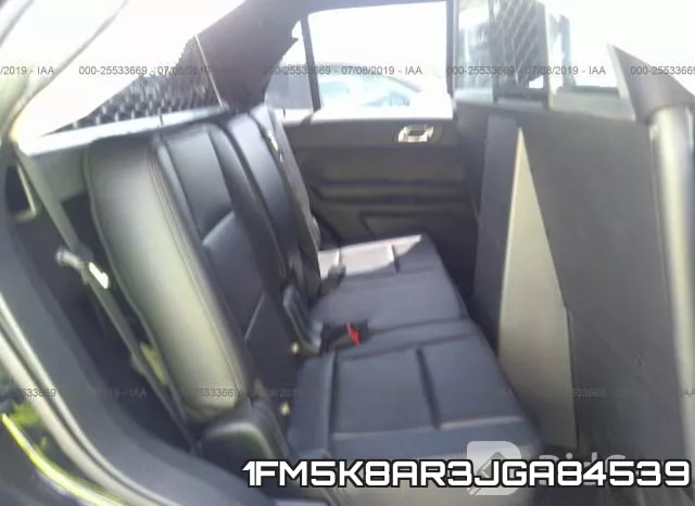 1FM5K8AR3JGA84539_8.webp