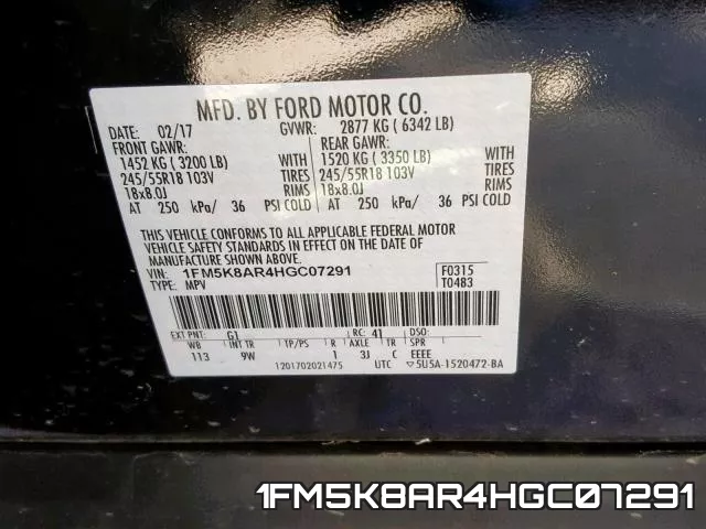 1FM5K8AR4HGC07291_10.webp