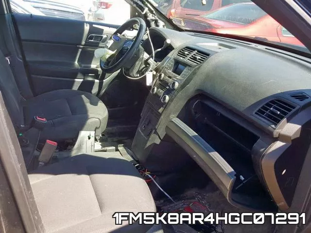 1FM5K8AR4HGC07291_5.webp