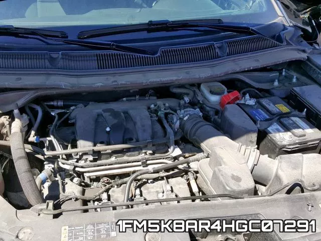 1FM5K8AR4HGC07291_7.webp