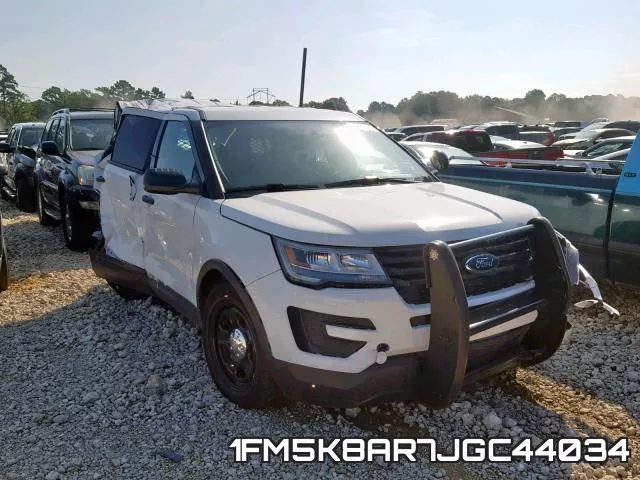 1FM5K8AR7JGC44034_1.webp