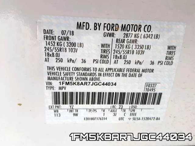 1FM5K8AR7JGC44034_10.webp
