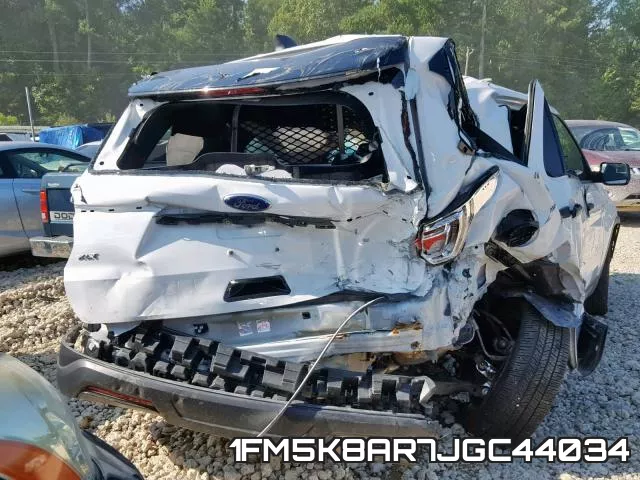 1FM5K8AR7JGC44034_4.webp