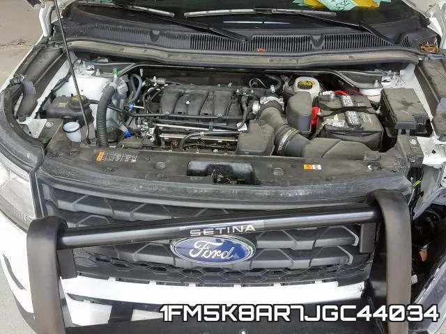 1FM5K8AR7JGC44034_7.webp