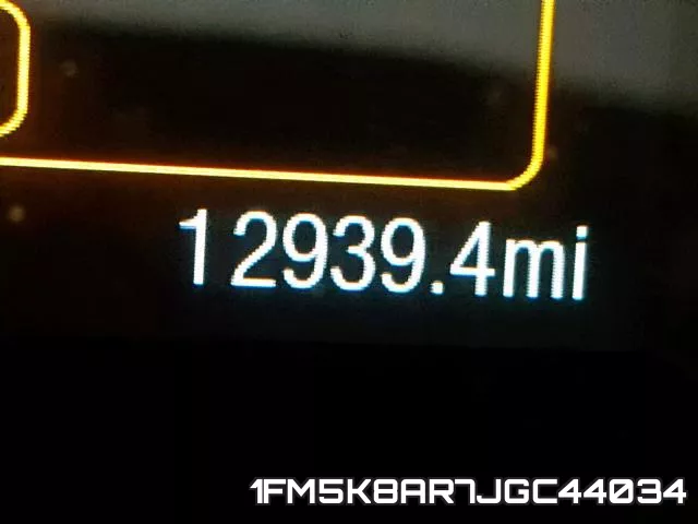 1FM5K8AR7JGC44034_8.webp