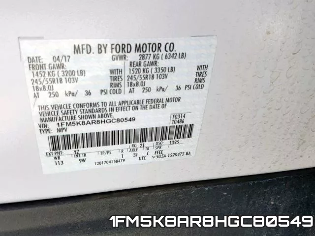 1FM5K8AR8HGC80549_10.webp