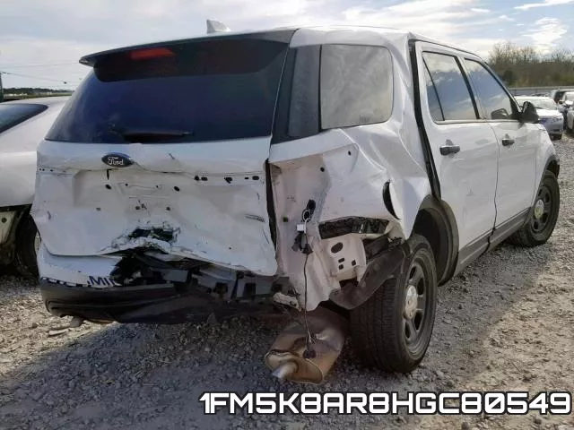 1FM5K8AR8HGC80549_4.webp