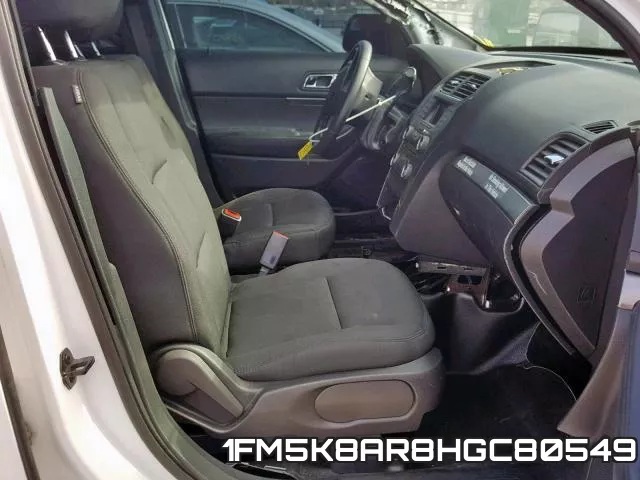 1FM5K8AR8HGC80549_5.webp