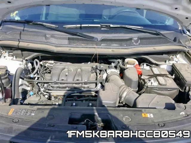 1FM5K8AR8HGC80549_7.webp