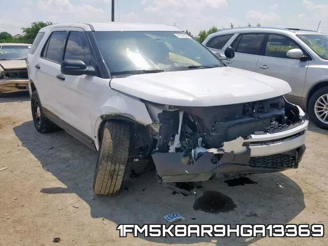 1FM5K8AR9HGA13369_1.webp
