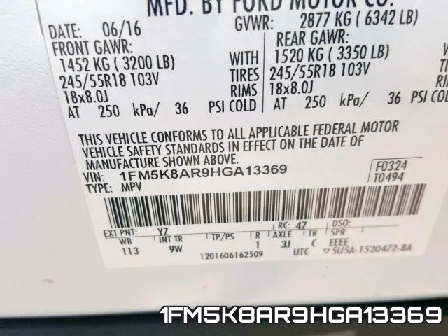 1FM5K8AR9HGA13369_10.webp