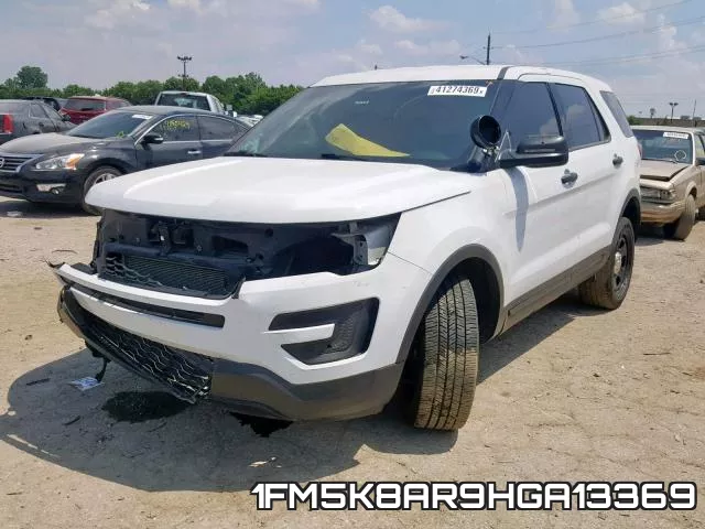 1FM5K8AR9HGA13369
