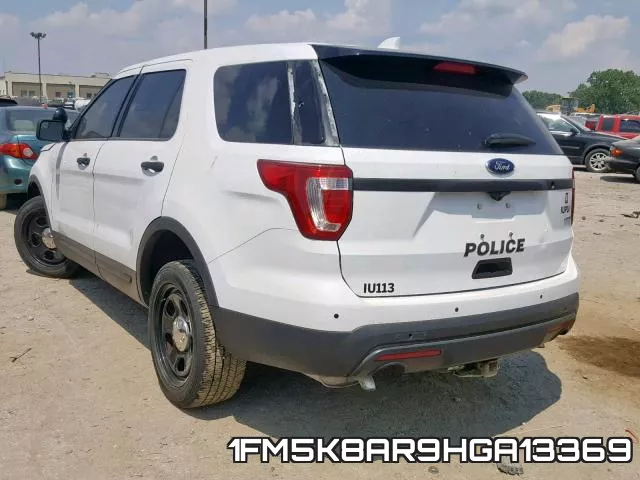 1FM5K8AR9HGA13369_3.webp