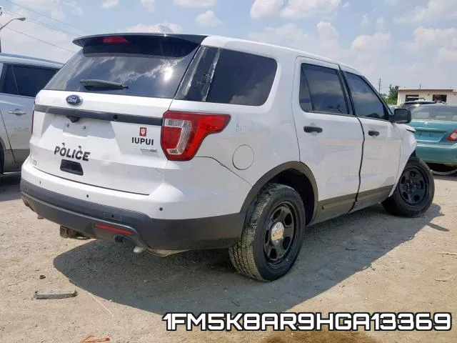 1FM5K8AR9HGA13369_4.webp