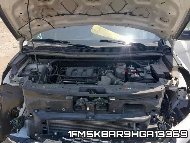 1FM5K8AR9HGA13369_7.webp