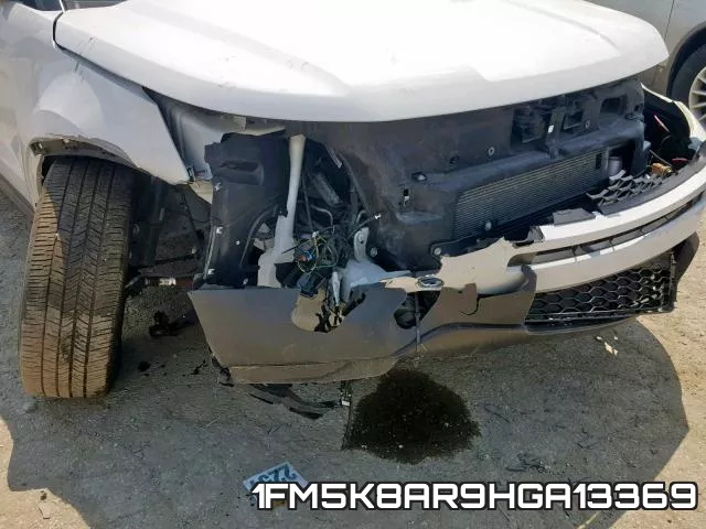 1FM5K8AR9HGA13369_9.webp