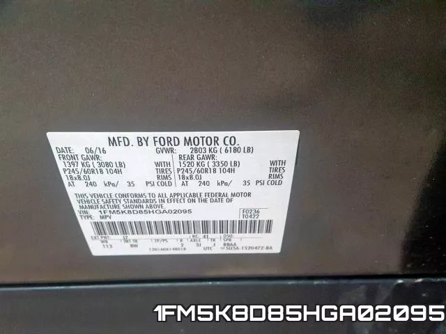 1FM5K8D85HGA02095_10.webp
