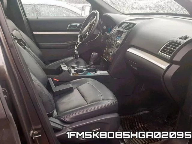 1FM5K8D85HGA02095_5.webp