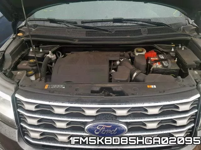 1FM5K8D85HGA02095_7.webp