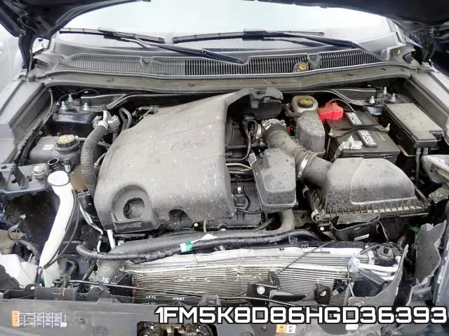 1FM5K8D86HGD36393_7.webp