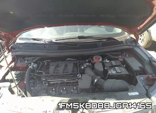 1FM5K8D88JGA14165_10.webp