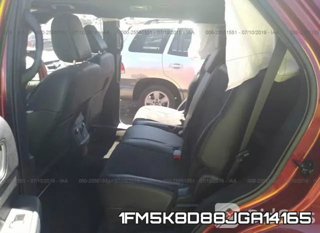 1FM5K8D88JGA14165_8.webp