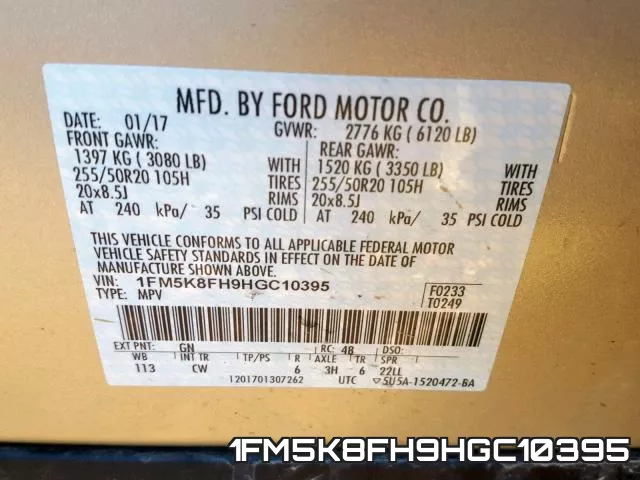 1FM5K8FH9HGC10395_10.webp