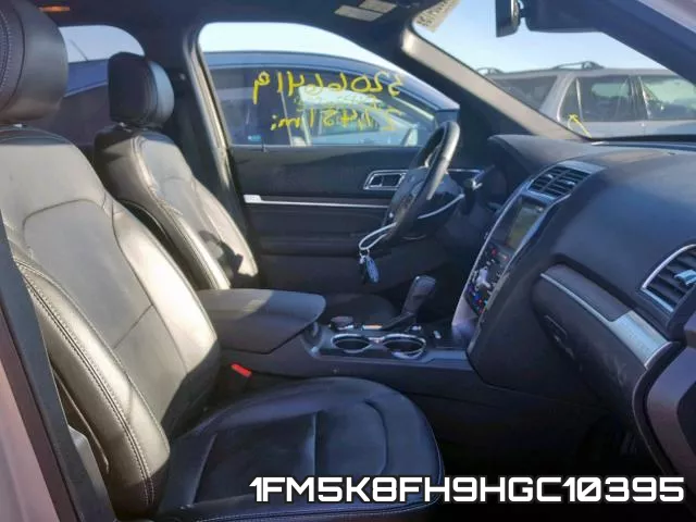 1FM5K8FH9HGC10395_5.webp