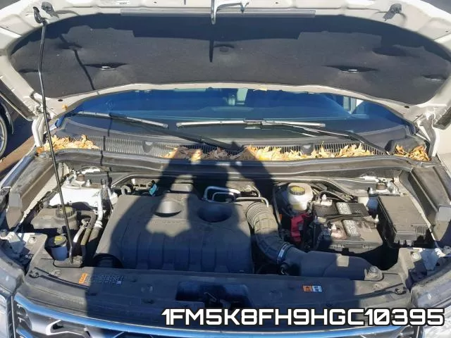 1FM5K8FH9HGC10395_7.webp