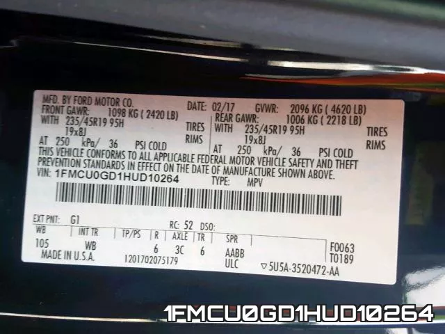 1FMCU0GD1HUD10264_10.webp