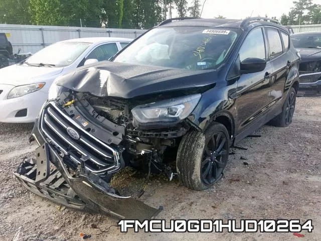 1FMCU0GD1HUD10264_2.webp