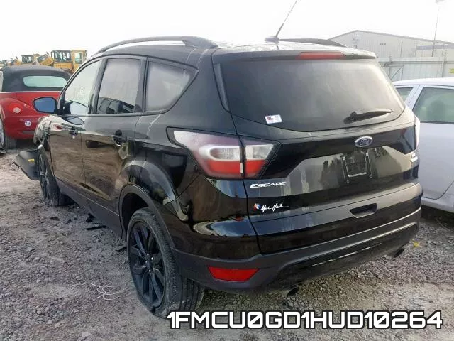 1FMCU0GD1HUD10264_3.webp