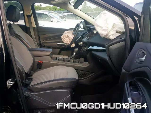 1FMCU0GD1HUD10264_5.webp
