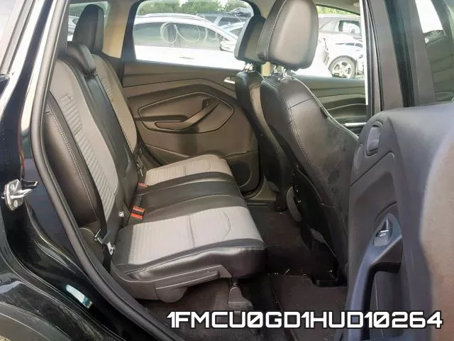 1FMCU0GD1HUD10264