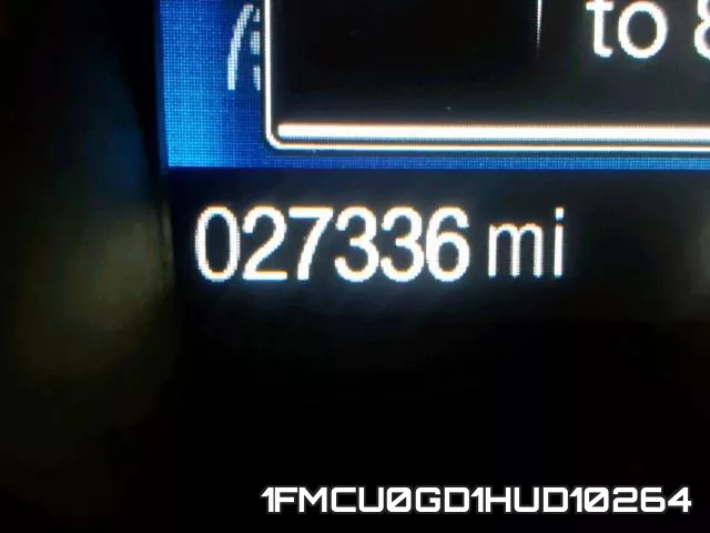 1FMCU0GD1HUD10264_8.webp